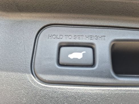 Certified 2026 Honda Passport TrailSport Elite image 29