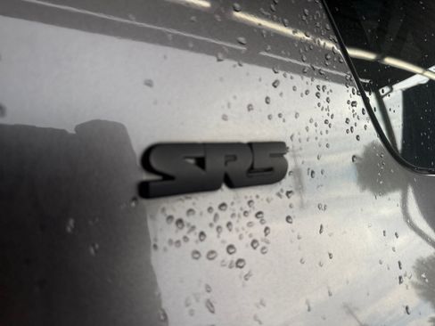 Used 2016 Toyota 4Runner SR5 Premium AWD/4WD image 26