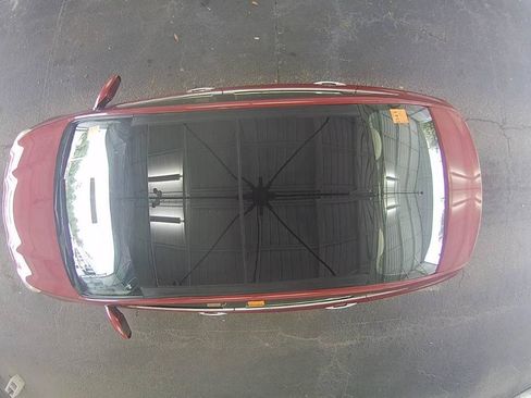 Used 2013 Hyundai Sonata Limited w/ Premium Pkg FWD image 9