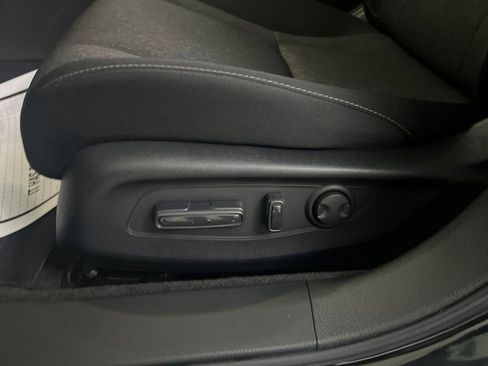 Used 2024 Honda Accord EX image 51