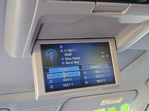 Used 2017 Honda Pilot Elite image 26