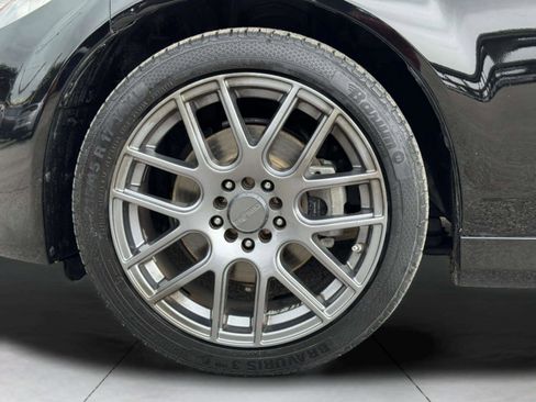 Used 2012 MAZDA MX-5 Miata Grand Touring w/ Premium Pkg RWD image 54
