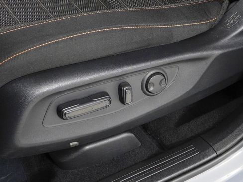 Used 2023 Honda CR-V Sport image 23