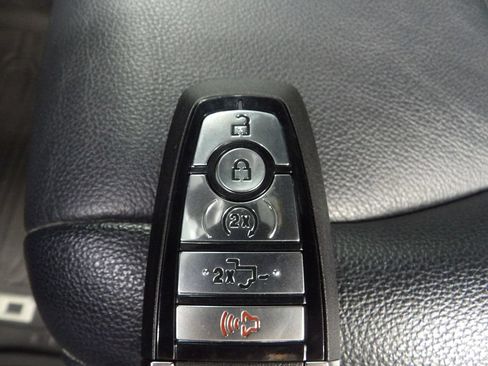 Used 2024 Ford F150 XLT w/ Equipment Group 303A High AWD/4WD image 62
