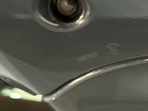 New 2026 Lincoln Aviator AWD image 17