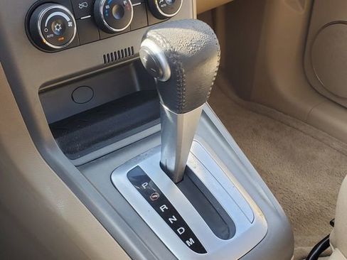 Used 2008 Saturn Vue XE w/ Premium Trim Package image 21