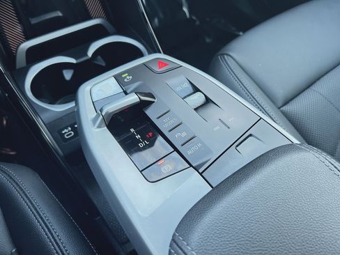 Used 2023 BMW X1 xDrive28i w/ Convenience Package image 22