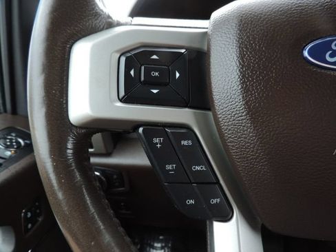 Used 2020 Ford F150 King Ranch AWD/4WD image 28