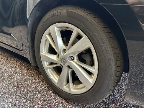 Used 2015 Nissan Altima 2.5 SL w/ Technology Package image 36