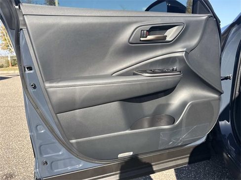 New 2026 Toyota Crown XLE image 15