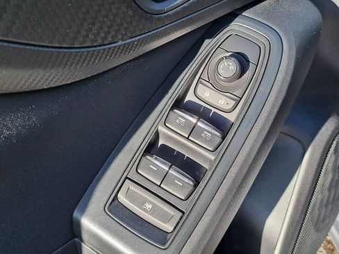 Certified 2023 Subaru Impreza Premium image 22