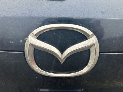 Certified 2023 MAZDA CX-5 AWD 2.5 S w/ Preferred Package image 9