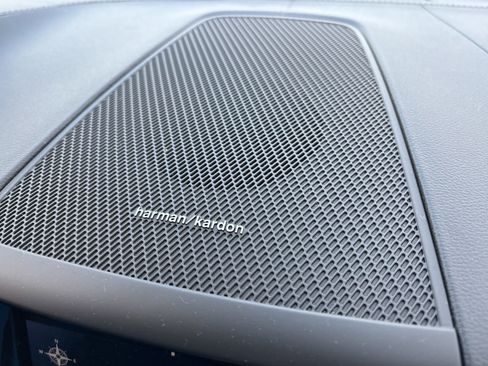 Used 2019 Volvo XC60 T6 Inscription image 19