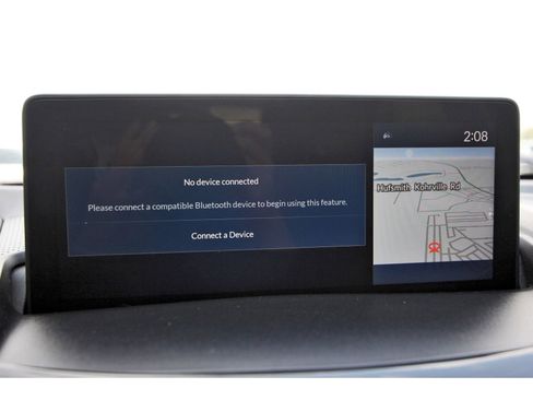 Used 2021 Acura RDX Technology Package image 25