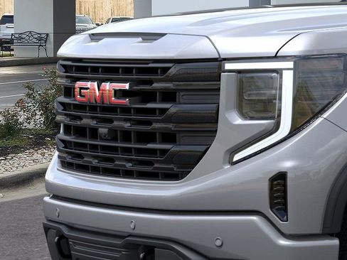 New 2026 GMC Sierra 1500 Elevation w/ Preferred Package image 13
