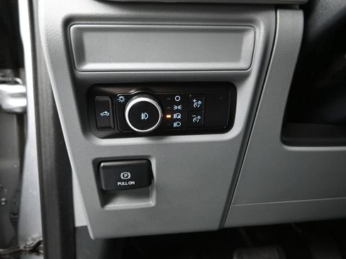 Used 2023 Ford F150 XLT image 30