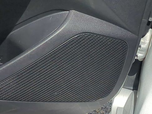 Used 2024 Toyota Corolla LE FWD image 22