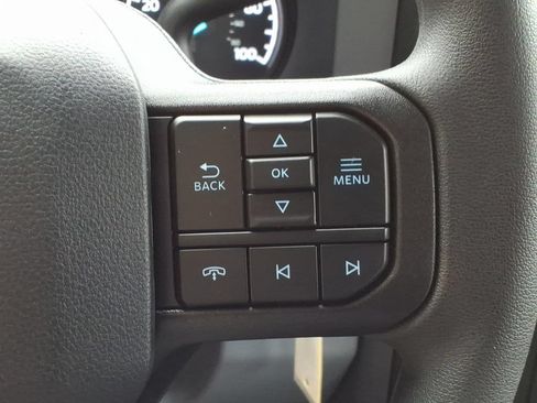 New 2026 Ford F250 XL AWD/4WD image 25