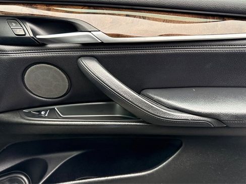 Used 2015 BMW X5 sDrive35i image 22