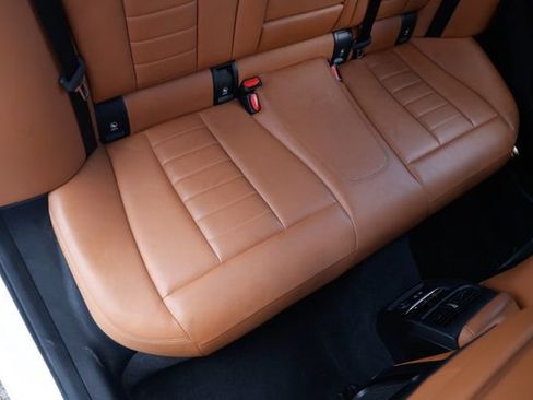 Used 2020 BMW M340i w/ Premium Package RWD image 15