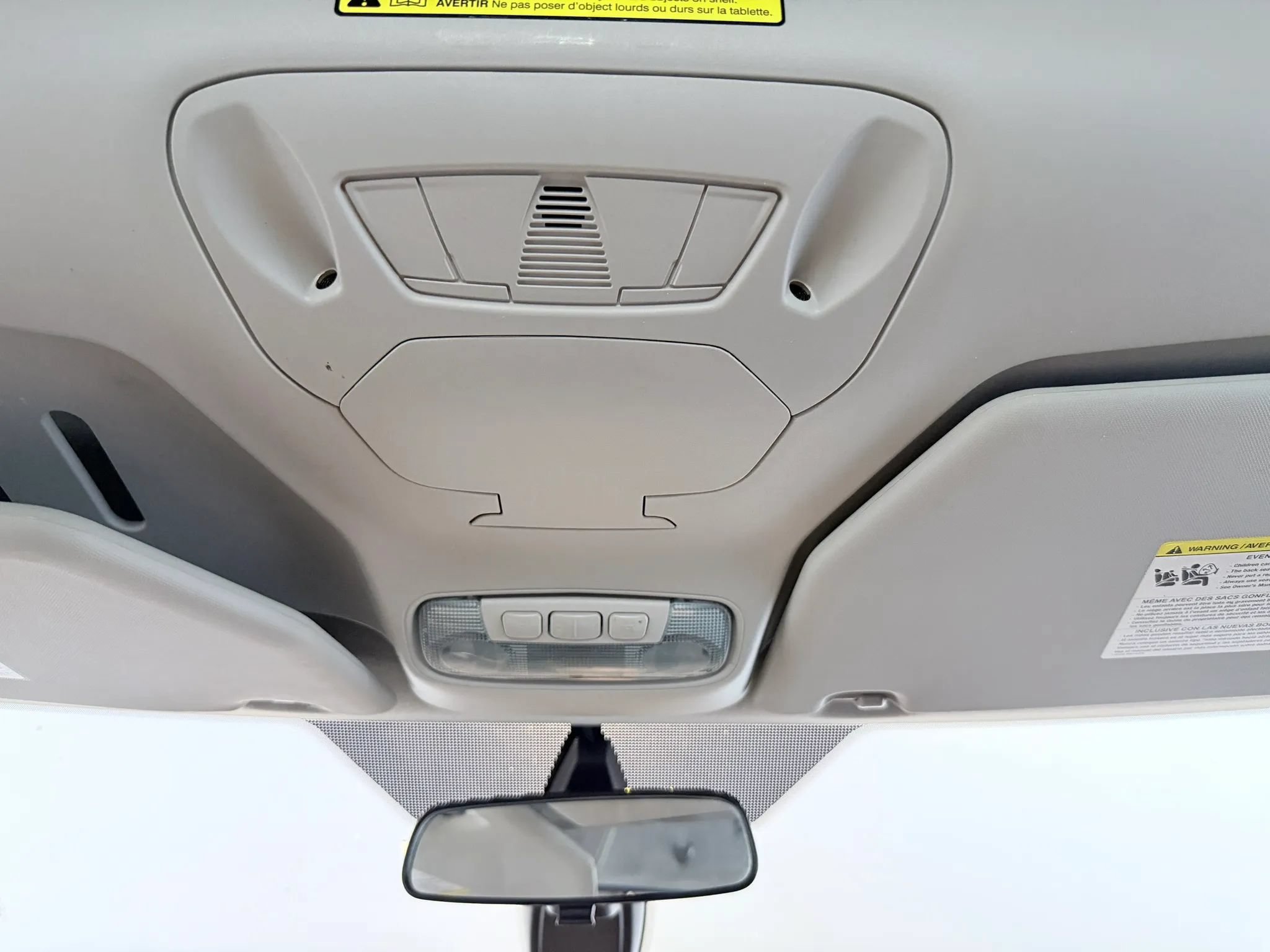 Used 2014 Ford Transit Connect XLT FWD image 14