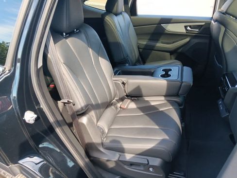 Used 2024 Acura MDX SH-AWD image 18
