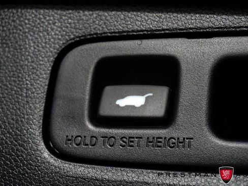Used 2025 Honda CR-V Sport Touring image 50