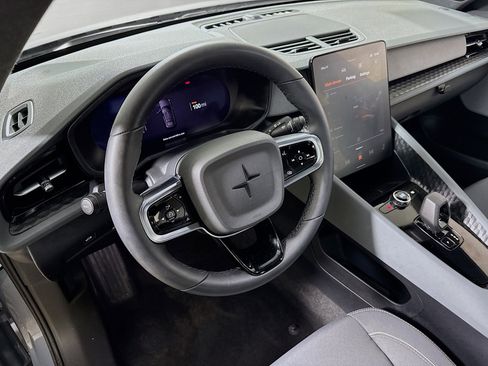 Used 2023 Polestar Polestar 2 image 22