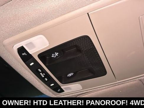 Used 2023 Honda Pilot Touring image 22