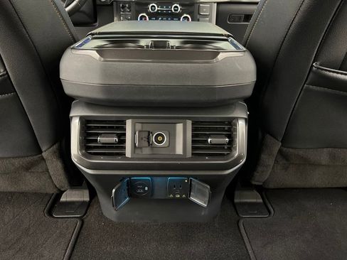 Used 2023 Ford F150 Tremor w/ Trailer Tow Package image 21