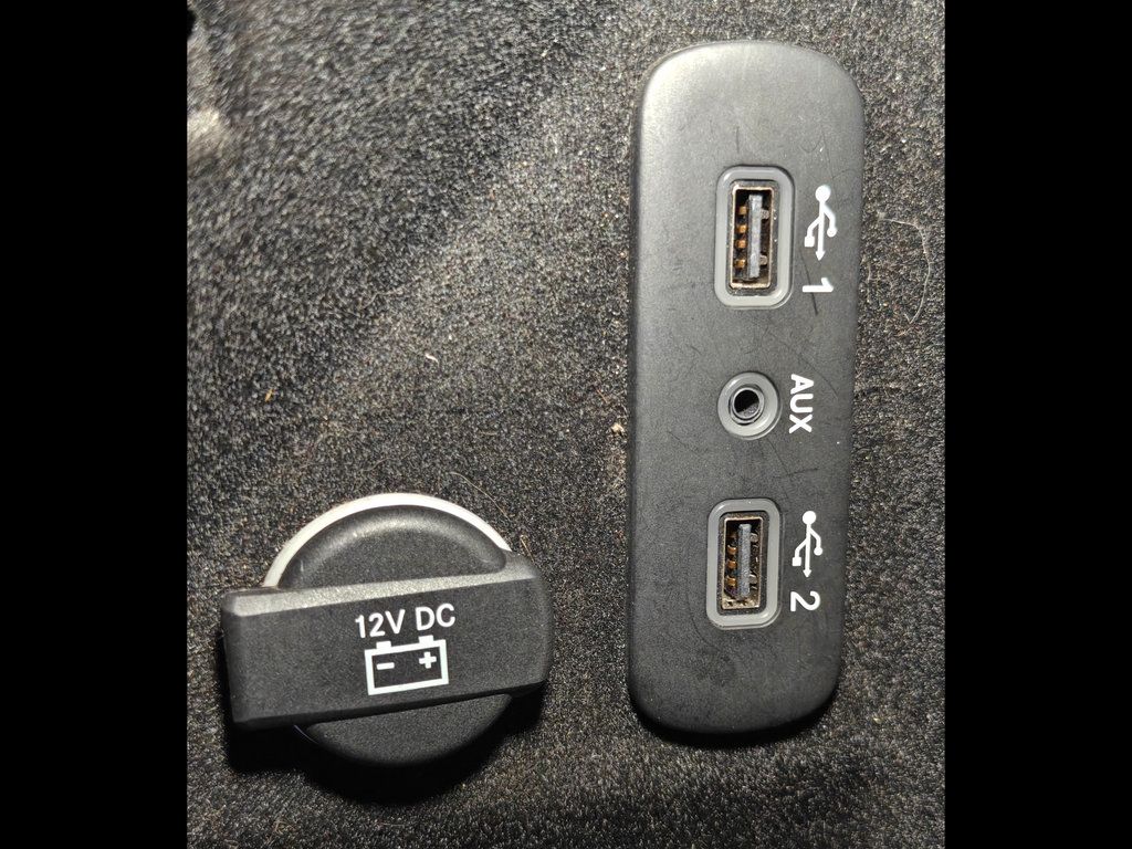 Used 2021 Dodge Challenger GT w/ Blacktop Package AWD/4WD image 44
