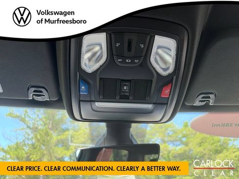 Used 2023 RAM 1500 Big Horn AWD/4WD image 22