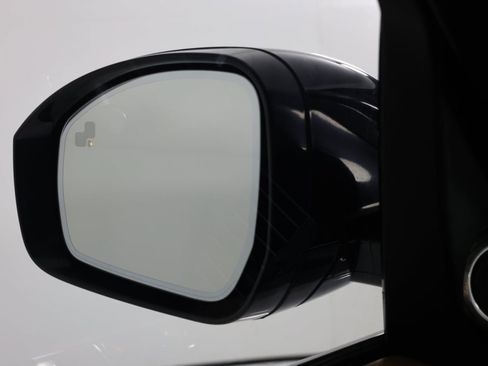 Used 2019 Land Rover Range Rover Autobiography AWD/4WD image 17