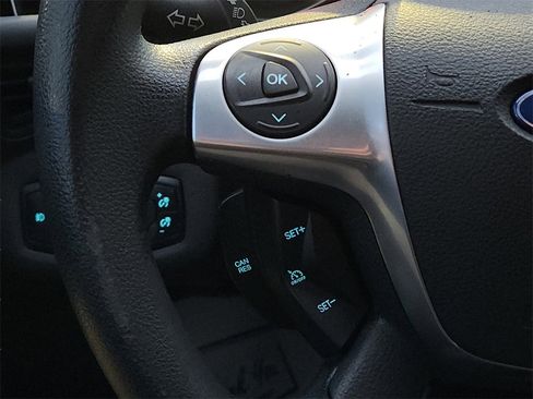 Used 2014 Ford Escape SE image 22