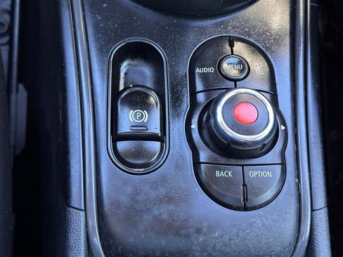 Used 2018 MINI Cooper Countryman S image 32