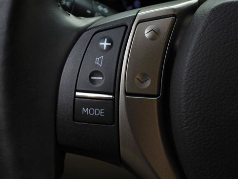 Used 2015 Lexus RX 350 FWD image 73