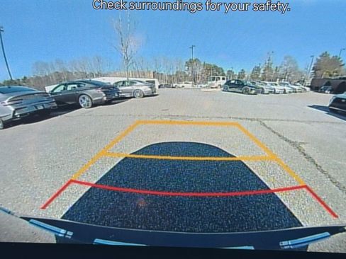 New 2026 Genesis G70 2.5T image 29