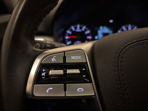 Certified 2022 Kia Telluride EX w/ EX Premium Package image 14