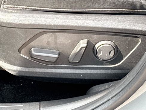 Certified 2026 Hyundai Santa Cruz SEL AWD/4WD image 21