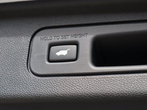 New 2026 Honda Odyssey EX-L image 12