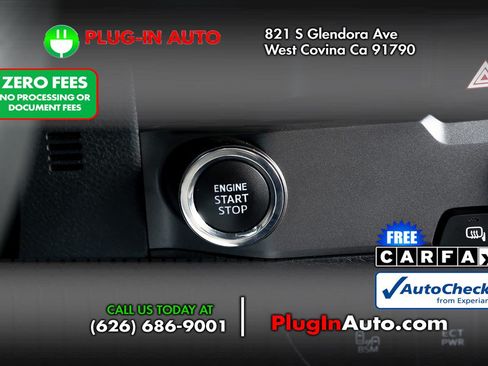 Used 2021 Toyota Tacoma SR5 RWD image 26