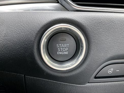 Used 2022 MAZDA CX-5 AWD 2.5 S w/ Premium Plus Pkg image 30