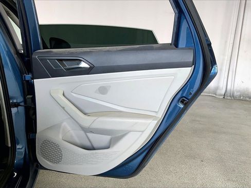 Used 2019 Volkswagen Jetta S w/ Driver Assistance Package image 23