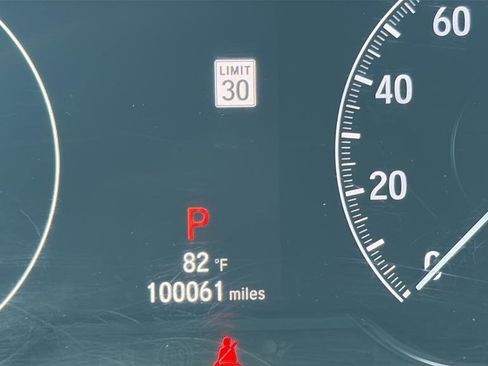 Used 2019 Honda Accord Sport image 23