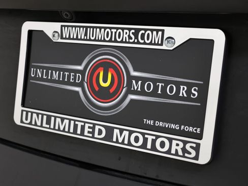 Used 2023 Tesla Model 3 Standard Range RWD image 18