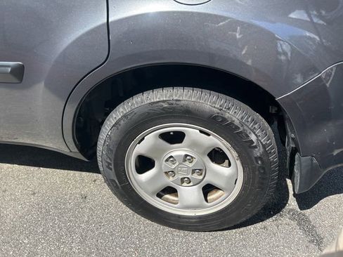 Used 2013 Honda Pilot LX image 6