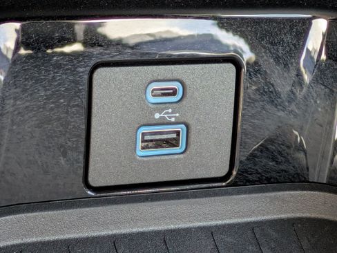 Used 2023 Ford Mustang Mach-E Premium RWD image 29