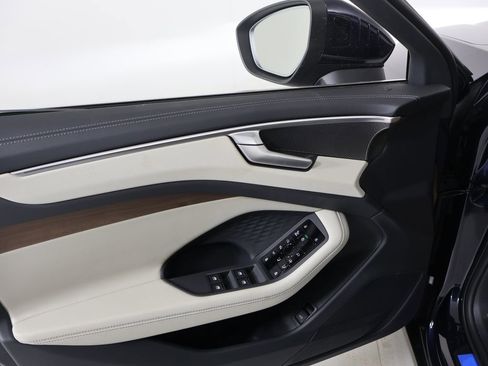 New 2026 Audi A6 Premium Plus image 20