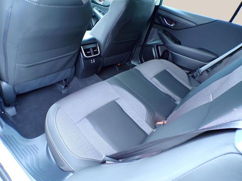 Used 2024 Subaru Outback Premium image 13