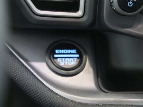 Used 2023 Ford Bronco Sport Big Bend w/ Convenience Package image 9